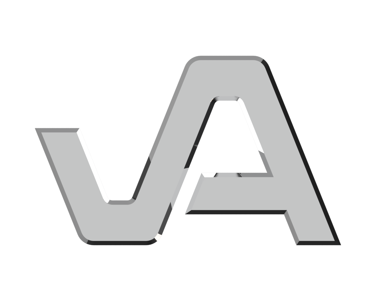 VA-Mechatronics